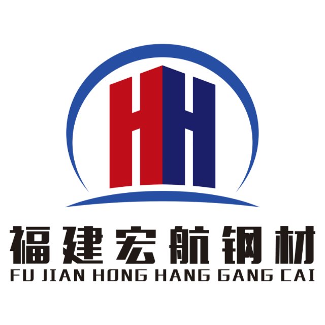 福州钢管
